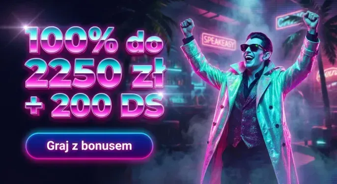 Atefia Casino